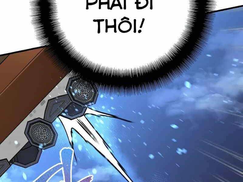 Thiên Ma Phi Thăng Truyện - Chương 21.5 - ảnh 141