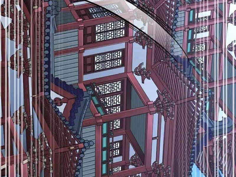 Thiên Ma Phi Thăng Truyện - Chương 21.5 - ảnh 159