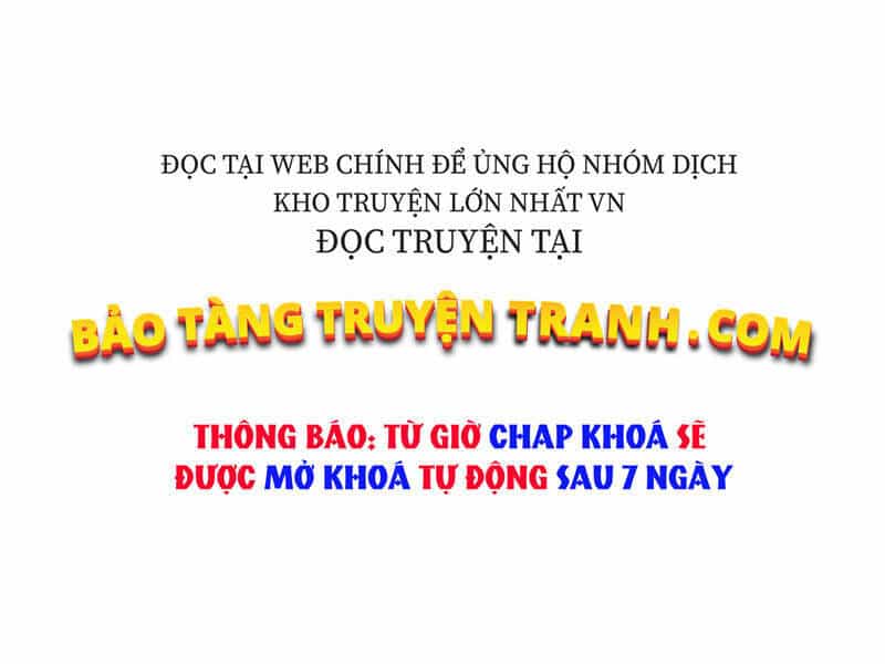 Thiên Ma Phi Thăng Truyện - Chương 21.5 - ảnh 169