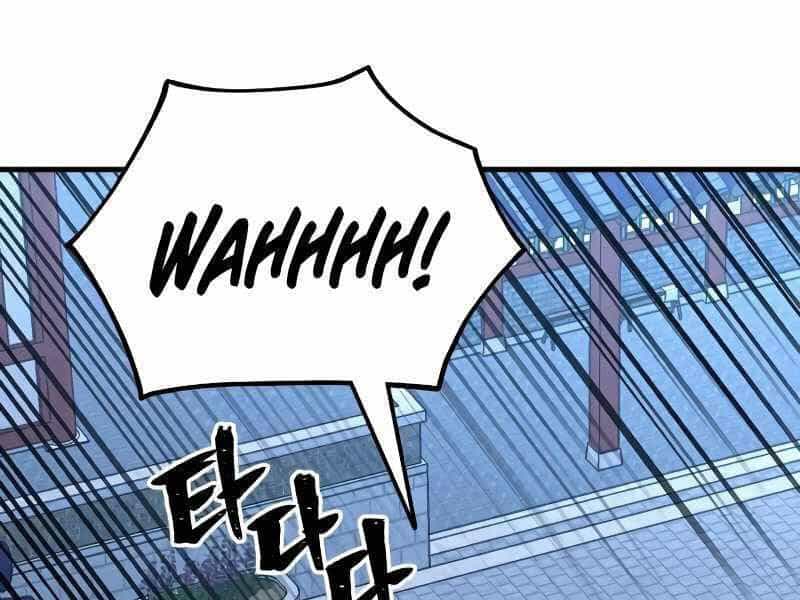 Thiên Ma Phi Thăng Truyện - Chương 21.5 - ảnh 170