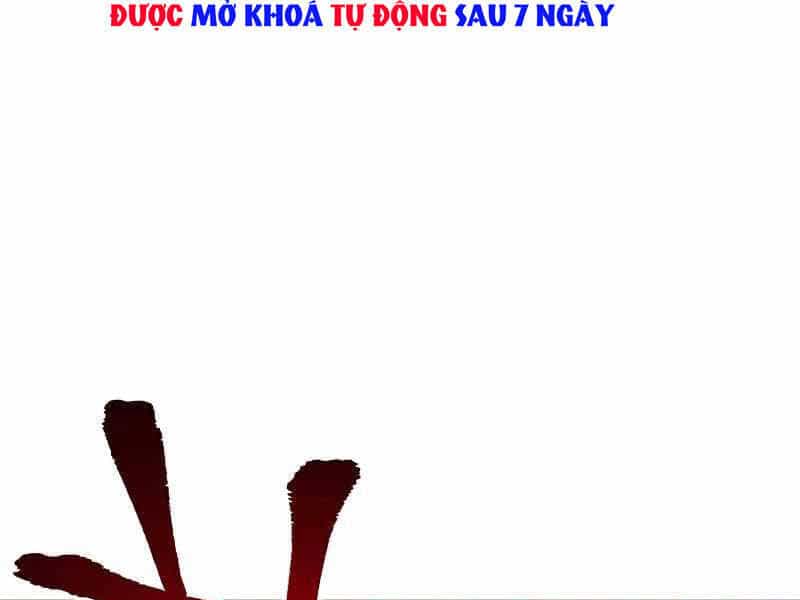 Thiên Ma Phi Thăng Truyện - Chương 21.5 - ảnh 178