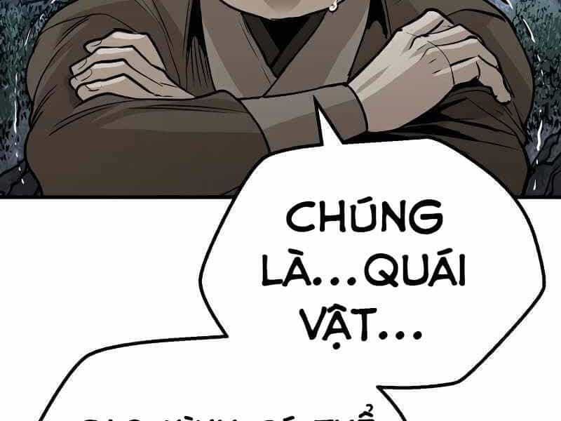 Thiên Ma Phi Thăng Truyện - Chương 21.5 - ảnh 204