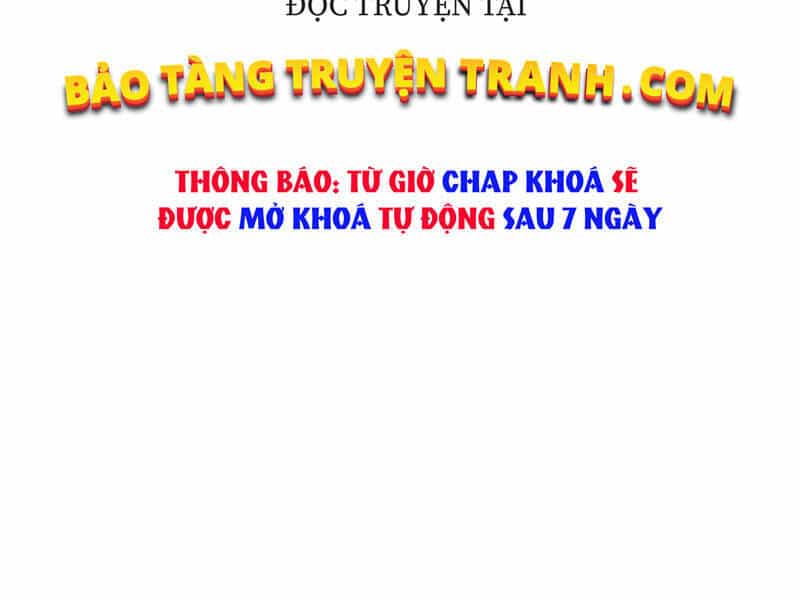 Thiên Ma Phi Thăng Truyện - Chương 21.5 - ảnh 221