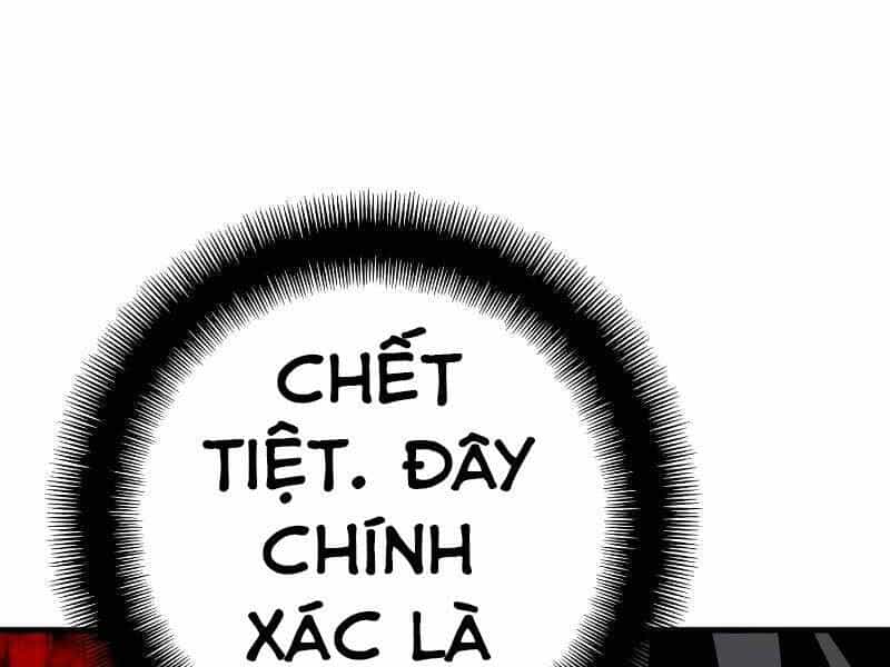 Thiên Ma Phi Thăng Truyện - Chương 21.5 - ảnh 247