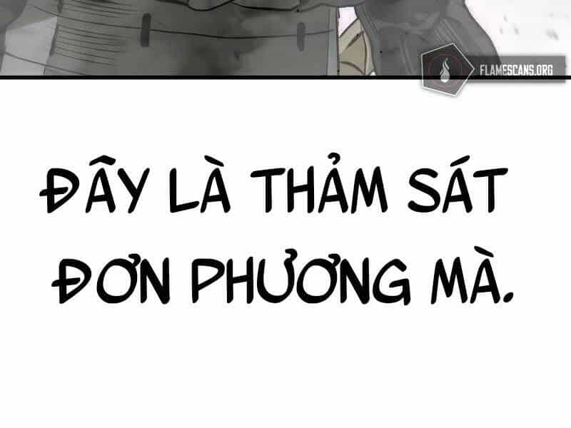 Thiên Ma Phi Thăng Truyện - Chương 21.5 - ảnh 271