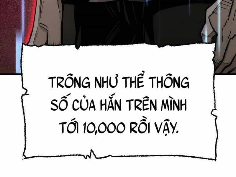 Thiên Ma Phi Thăng Truyện - Chương 21.5 - ảnh 28