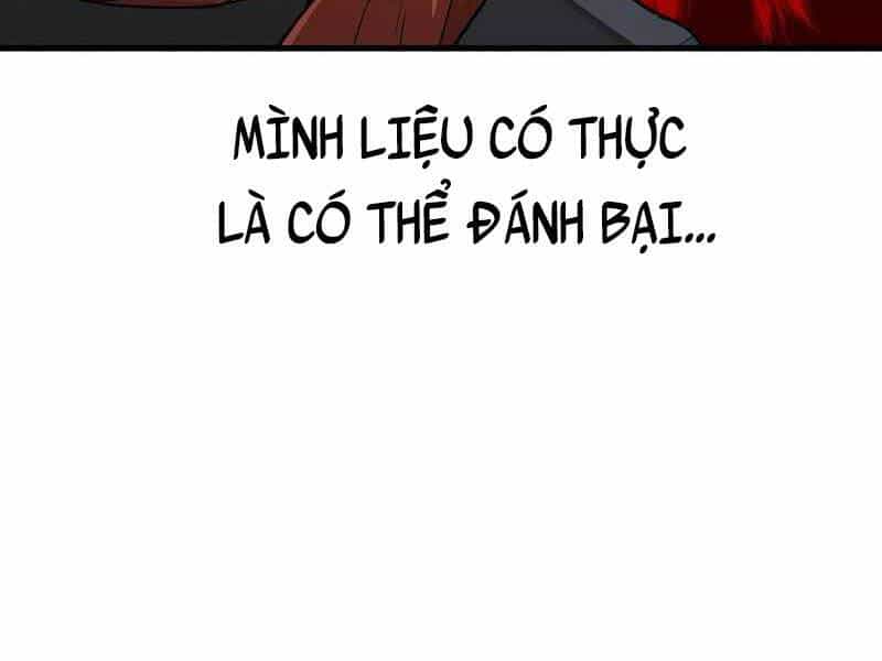 Thiên Ma Phi Thăng Truyện - Chương 21.5 - ảnh 32