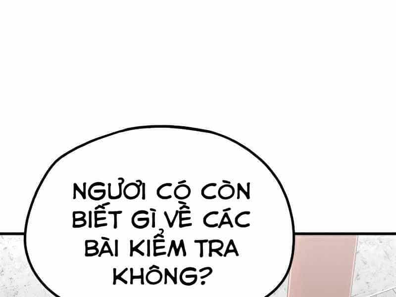 Thiên Ma Phi Thăng Truyện - Chương 21.5 - ảnh 44