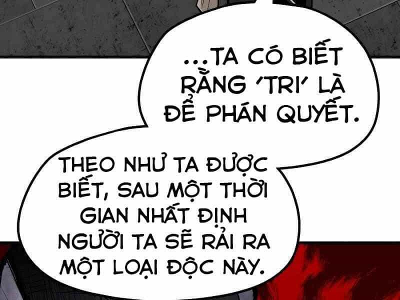 Thiên Ma Phi Thăng Truyện - Chương 21.5 - ảnh 47