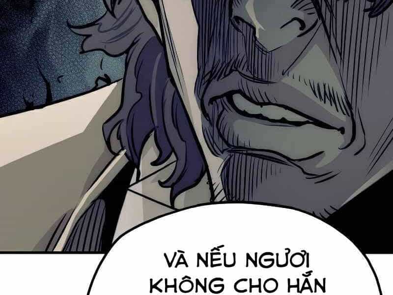 Thiên Ma Phi Thăng Truyện - Chương 21.5 - ảnh 53