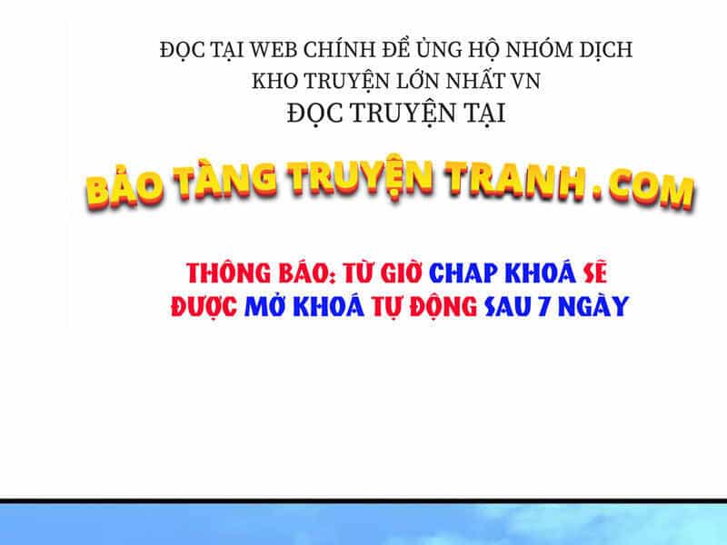 Thiên Ma Phi Thăng Truyện - Chương 21.5 - ảnh 85