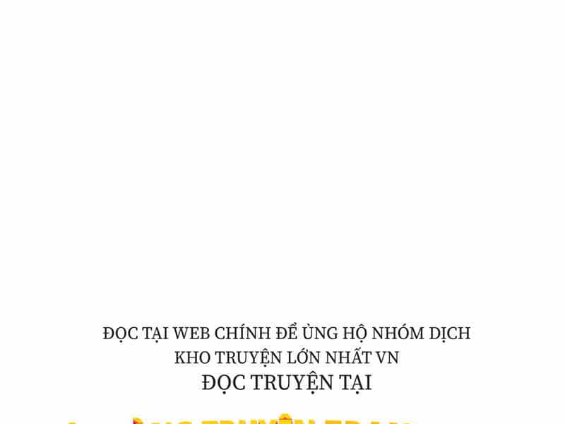 Thiên Ma Phi Thăng Truyện - Chương 21.5 - ảnh 99