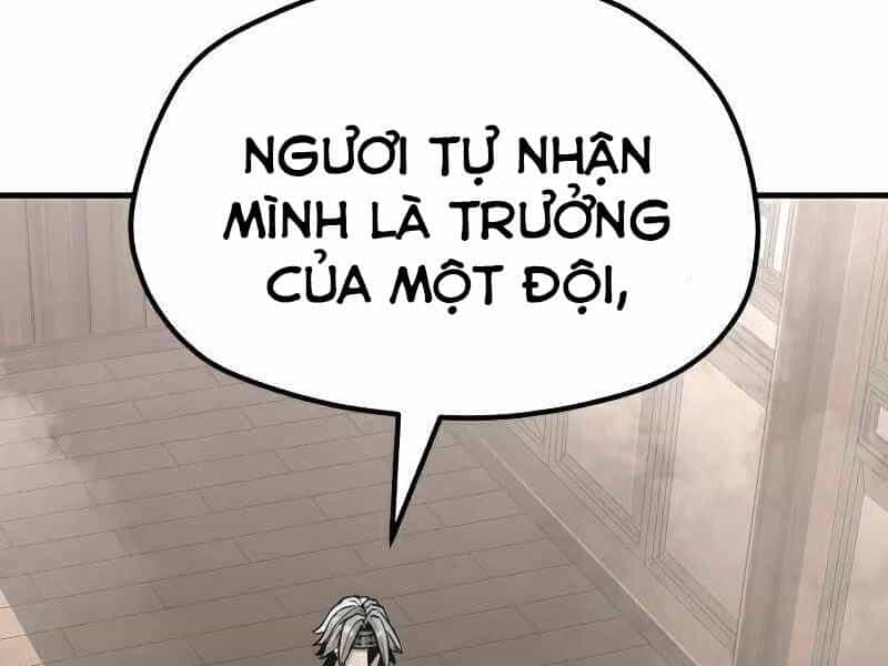 Thiên Ma Phi Thăng Truyện - Chương 22 - ảnh 109