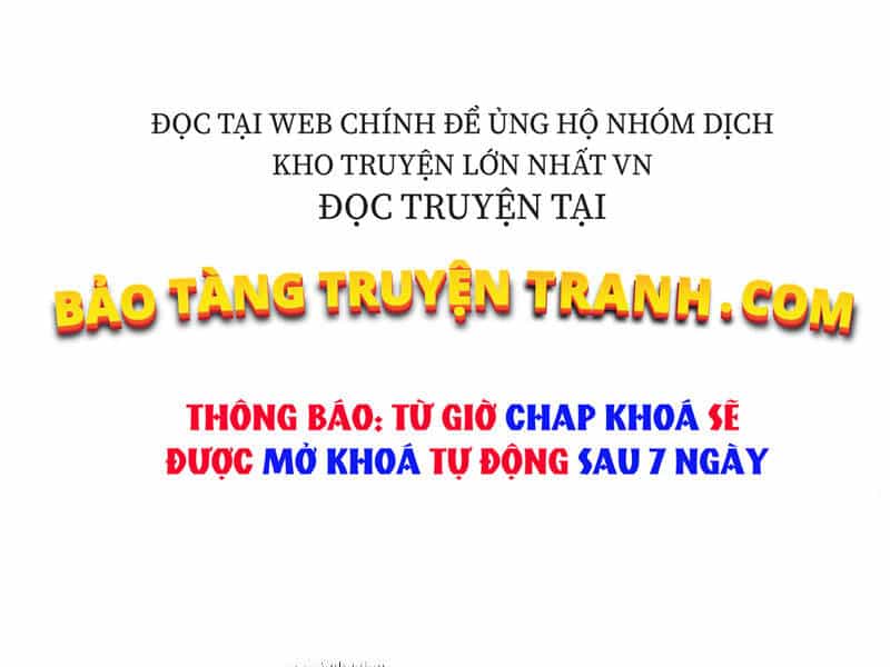 Thiên Ma Phi Thăng Truyện - Chương 22 - ảnh 112
