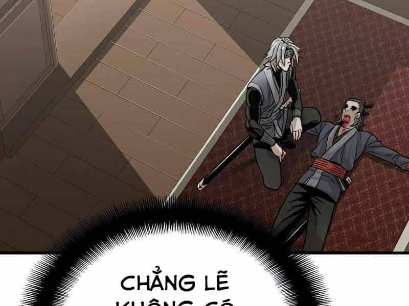 Thiên Ma Phi Thăng Truyện - Chương 22 - ảnh 123