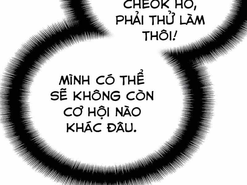 Thiên Ma Phi Thăng Truyện - Chương 22 - ảnh 135