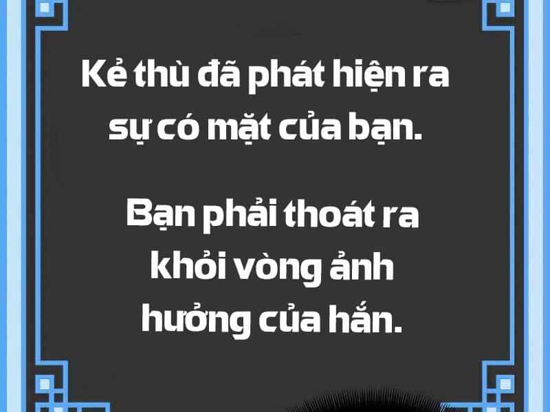 Thiên Ma Phi Thăng Truyện - Chương 22 - ảnh 143