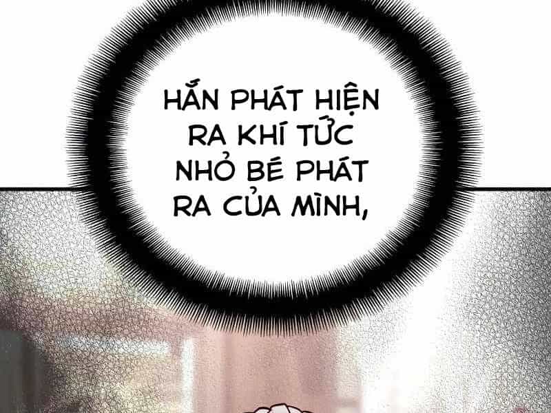 Thiên Ma Phi Thăng Truyện - Chương 22 - ảnh 146