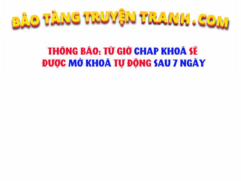 Thiên Ma Phi Thăng Truyện - Chương 22 - ảnh 158
