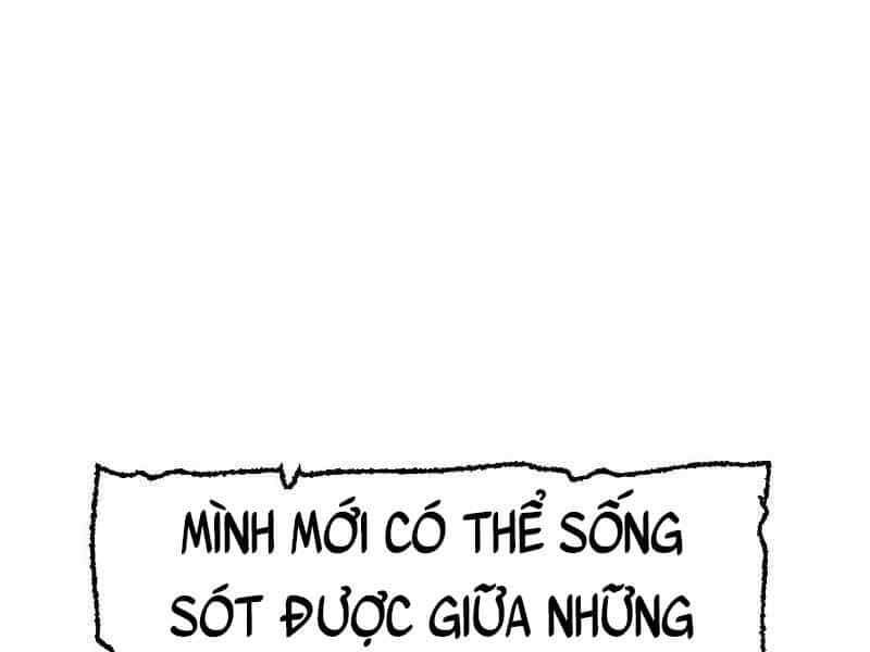 Thiên Ma Phi Thăng Truyện - Chương 22 - ảnh 17
