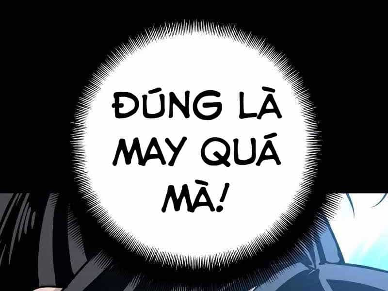 Thiên Ma Phi Thăng Truyện - Chương 22 - ảnh 175