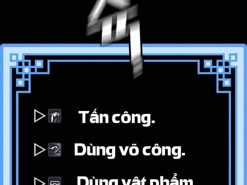 Thiên Ma Phi Thăng Truyện - Chương 22 - ảnh 179