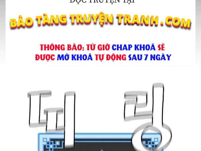 Thiên Ma Phi Thăng Truyện - Chương 22 - ảnh 189