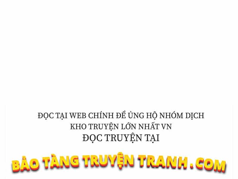 Thiên Ma Phi Thăng Truyện - Chương 22 - ảnh 26