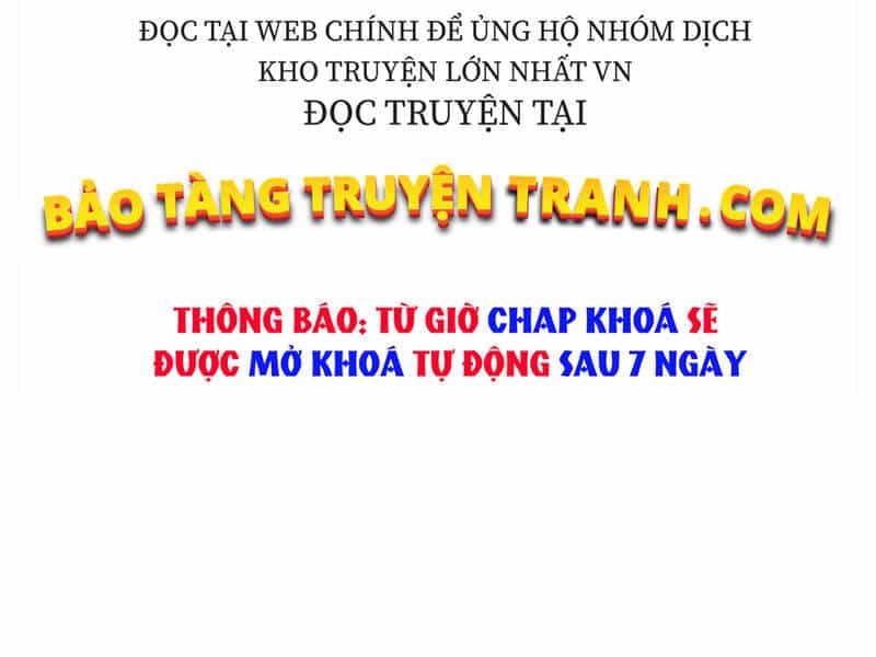 Thiên Ma Phi Thăng Truyện - Chương 22 - ảnh 57