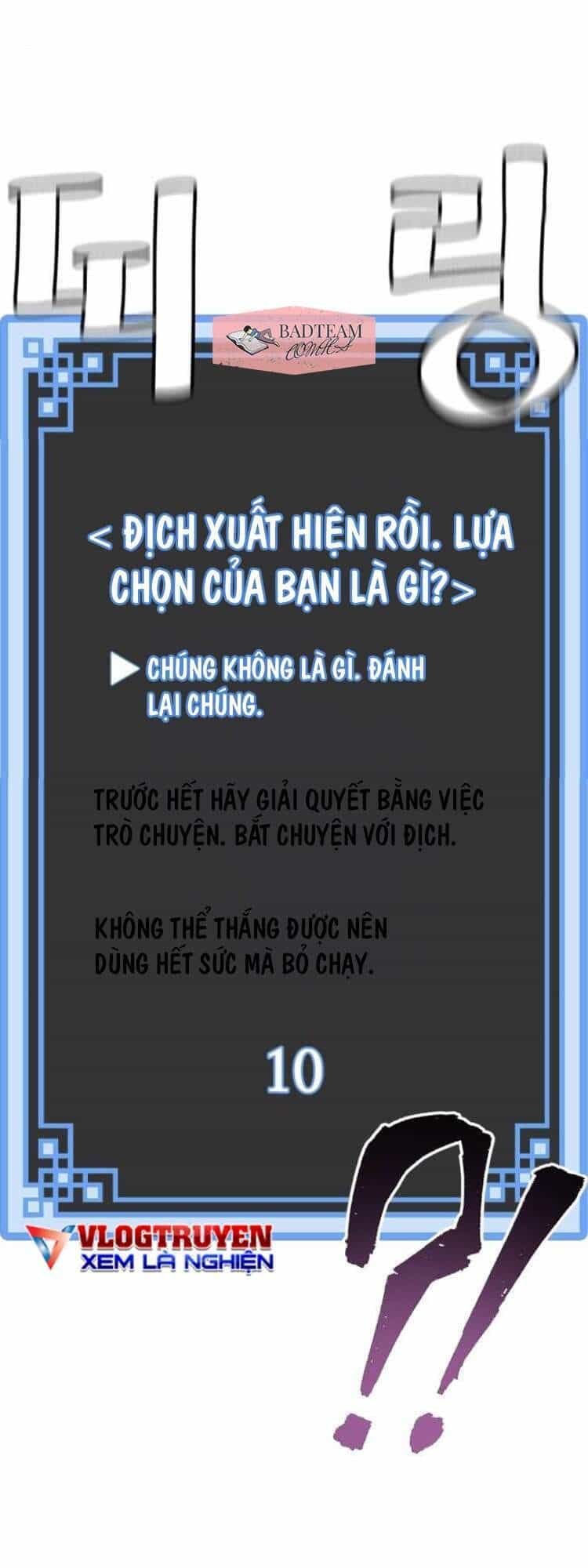 Thiên Ma Phi Thăng Truyện - Chương 3 - ảnh 60