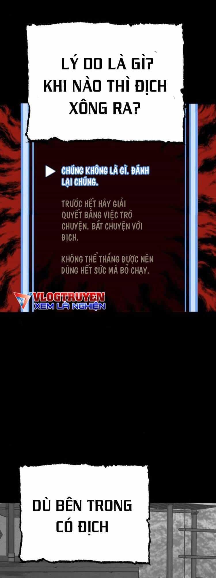 Thiên Ma Phi Thăng Truyện - Chương 3 - ảnh 63