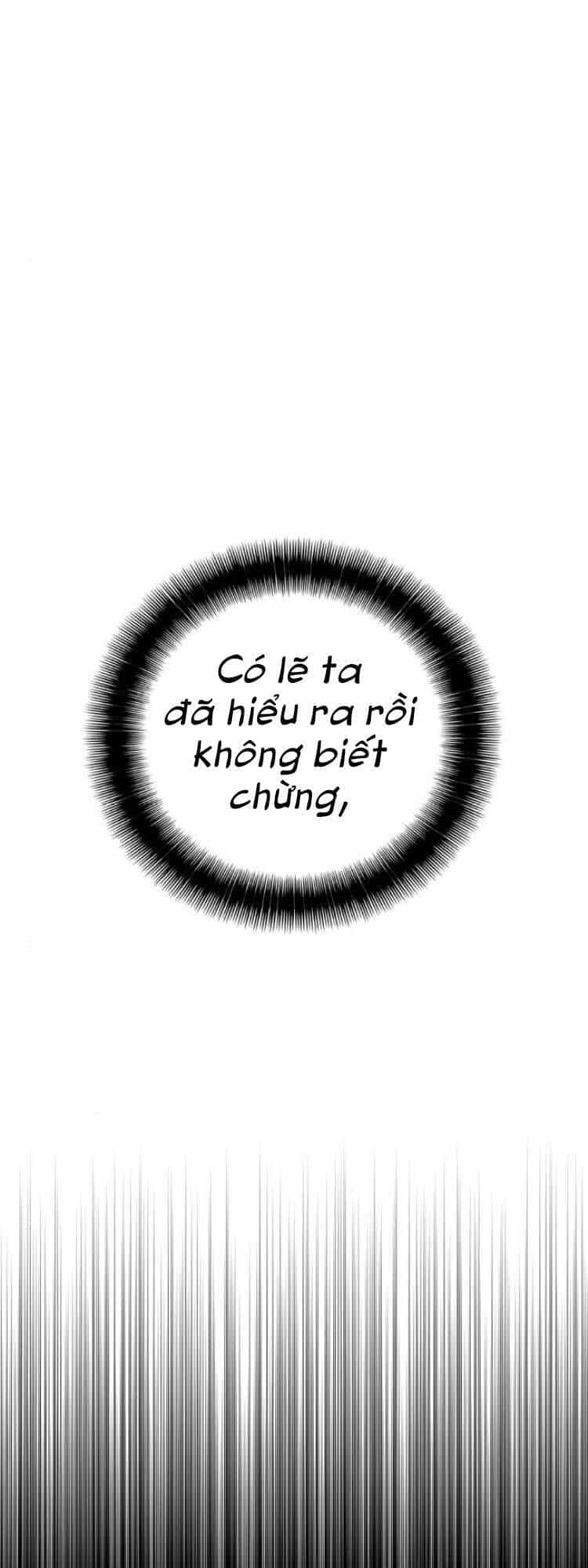 Thiên Ma Phi Thăng Truyện - Chương 3 - ảnh 97