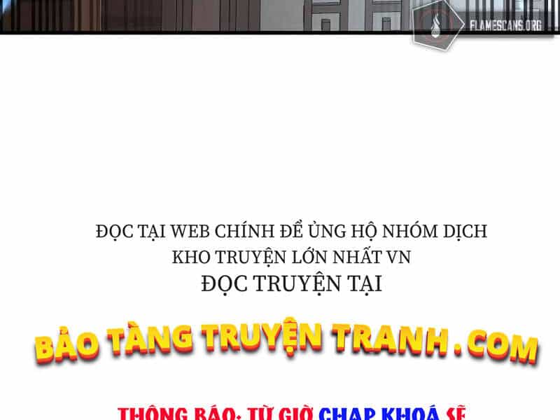 Thiên Ma Phi Thăng Truyện - Chương 22.5 - ảnh 107