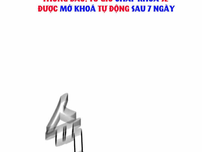 Thiên Ma Phi Thăng Truyện - Chương 22.5 - ảnh 108