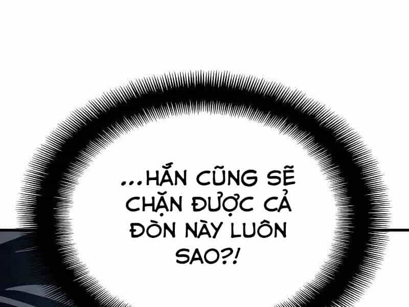 Thiên Ma Phi Thăng Truyện - Chương 22.5 - ảnh 113