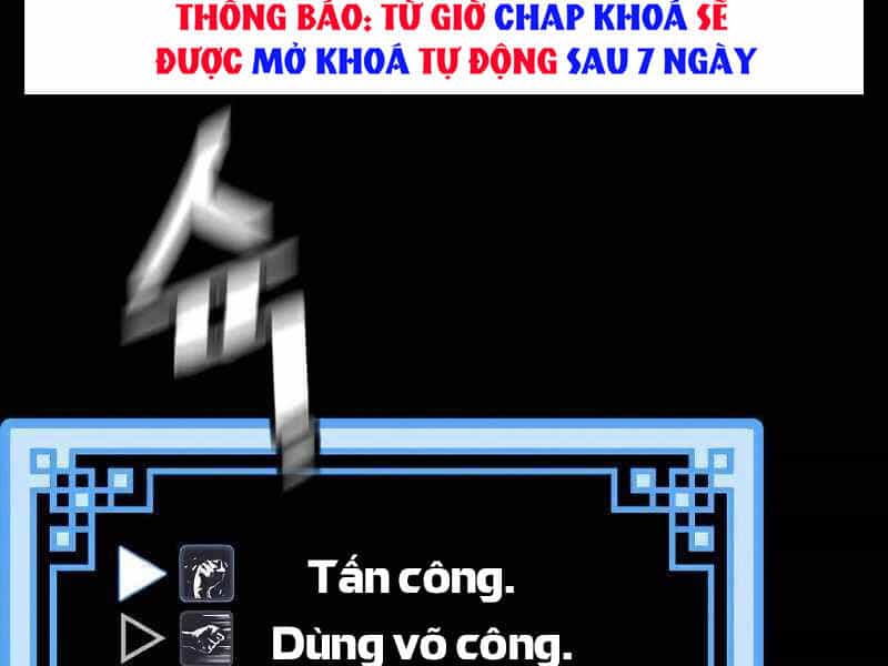 Thiên Ma Phi Thăng Truyện - Chương 22.5 - ảnh 142