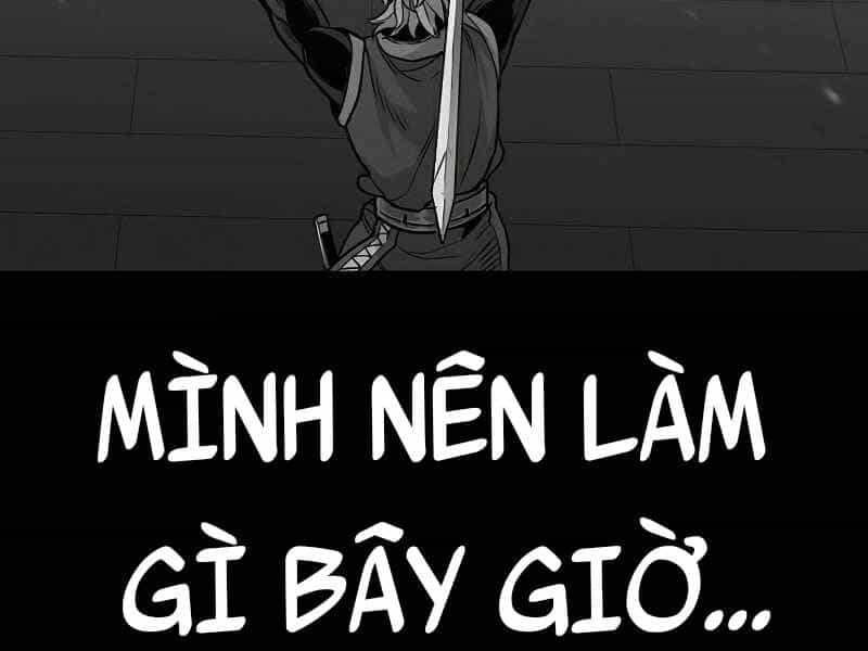 Thiên Ma Phi Thăng Truyện - Chương 22.5 - ảnh 146
