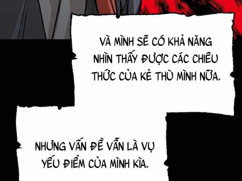 Thiên Ma Phi Thăng Truyện - Chương 22.5 - ảnh 155
