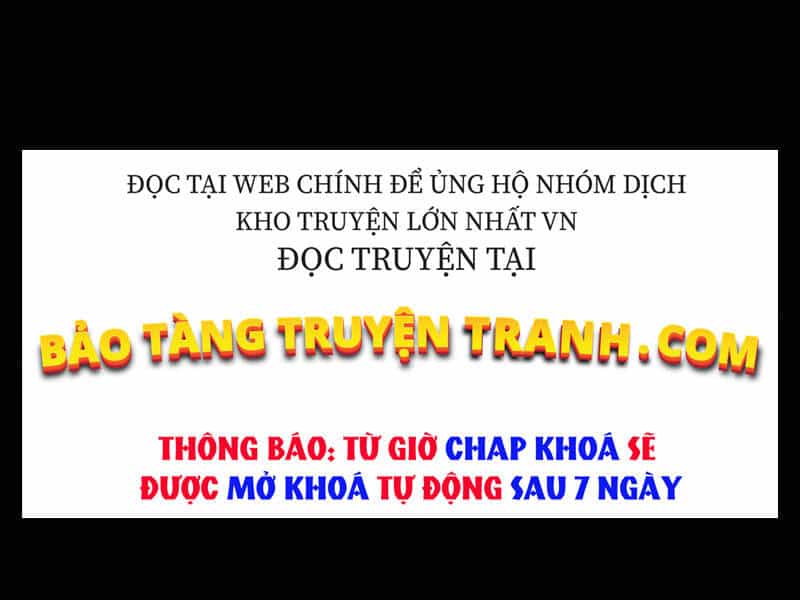 Thiên Ma Phi Thăng Truyện - Chương 22.5 - ảnh 165