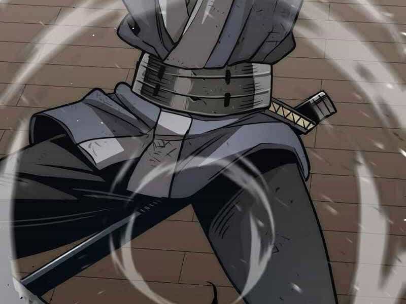 Thiên Ma Phi Thăng Truyện - Chương 22.5 - ảnh 172