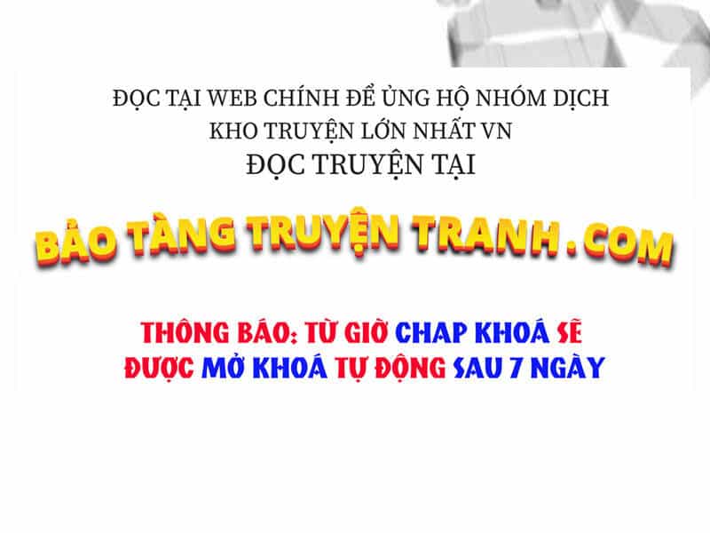 Thiên Ma Phi Thăng Truyện - Chương 22.5 - ảnh 200