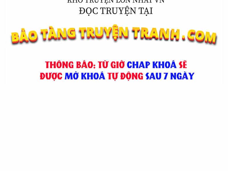 Thiên Ma Phi Thăng Truyện - Chương 22.5 - ảnh 208
