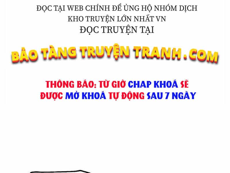 Thiên Ma Phi Thăng Truyện - Chương 22.5 - ảnh 59