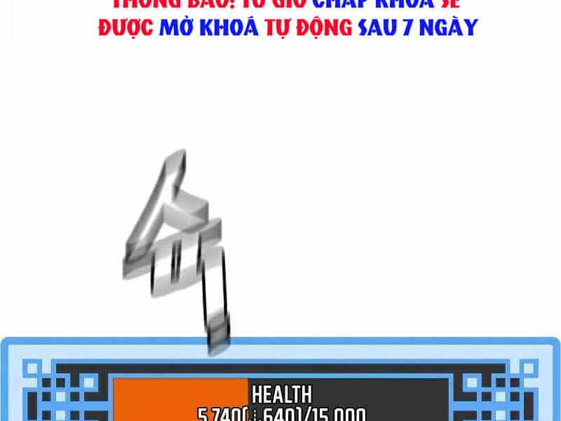 Thiên Ma Phi Thăng Truyện - Chương 22.5 - ảnh 83