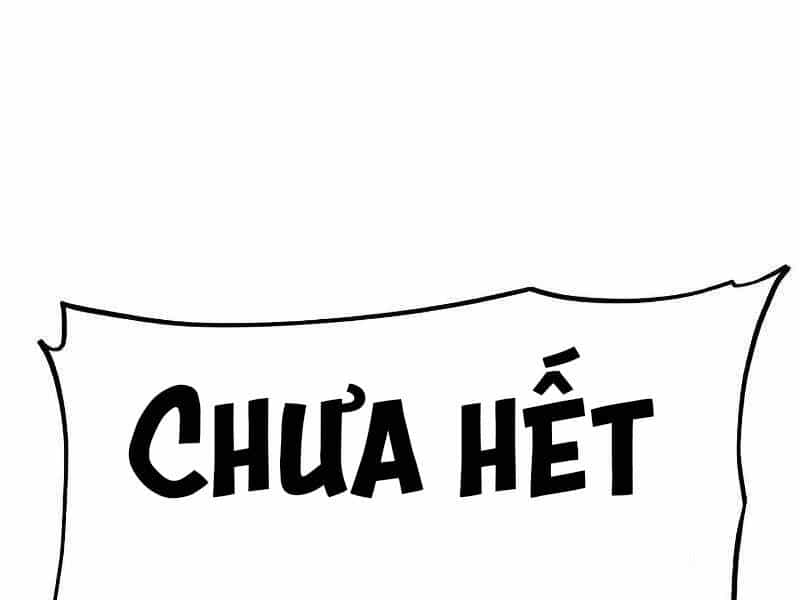 Thiên Ma Phi Thăng Truyện - Chương 22.5 - ảnh 87