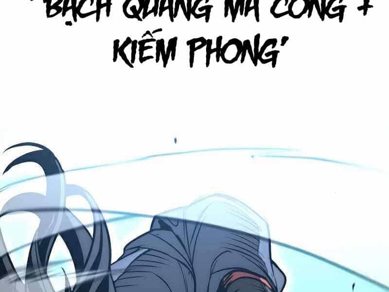Thiên Ma Phi Thăng Truyện - Chương 22.5 - ảnh 92