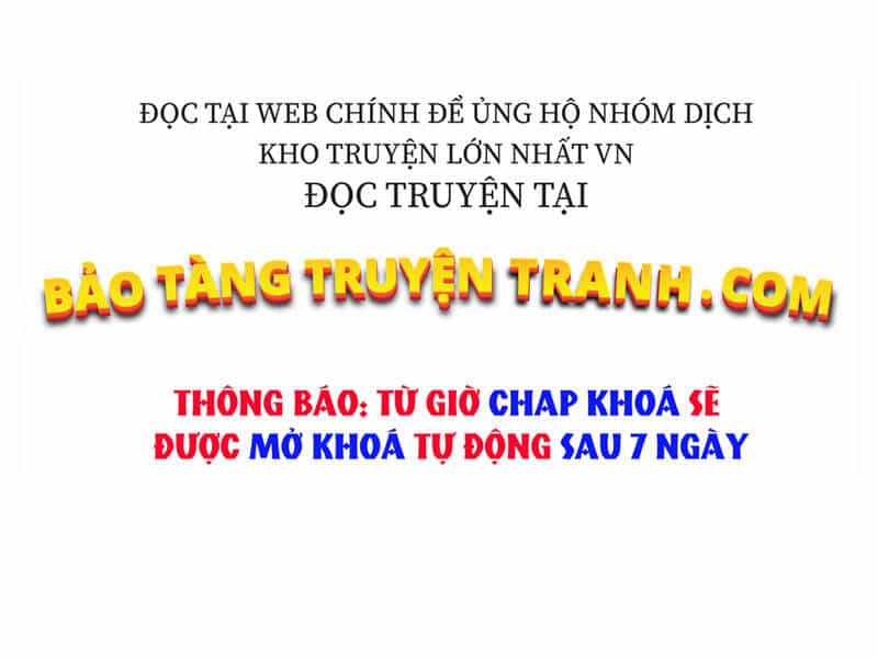 Thiên Ma Phi Thăng Truyện - Chương 22.5 - ảnh 99