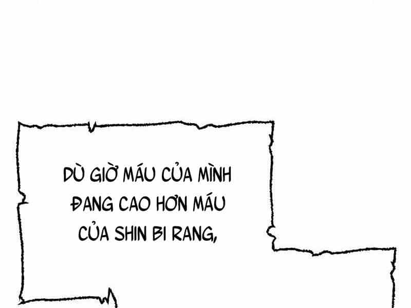Thiên Ma Phi Thăng Truyện - Chương 23 - ảnh 102