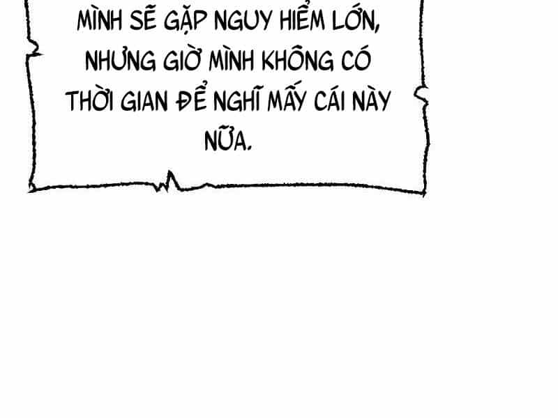 Thiên Ma Phi Thăng Truyện - Chương 23 - ảnh 106