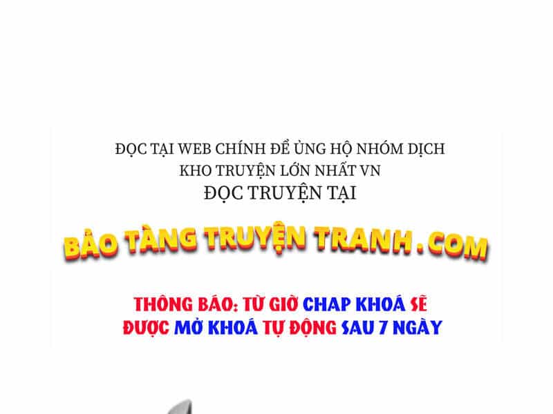 Thiên Ma Phi Thăng Truyện - Chương 23 - ảnh 132